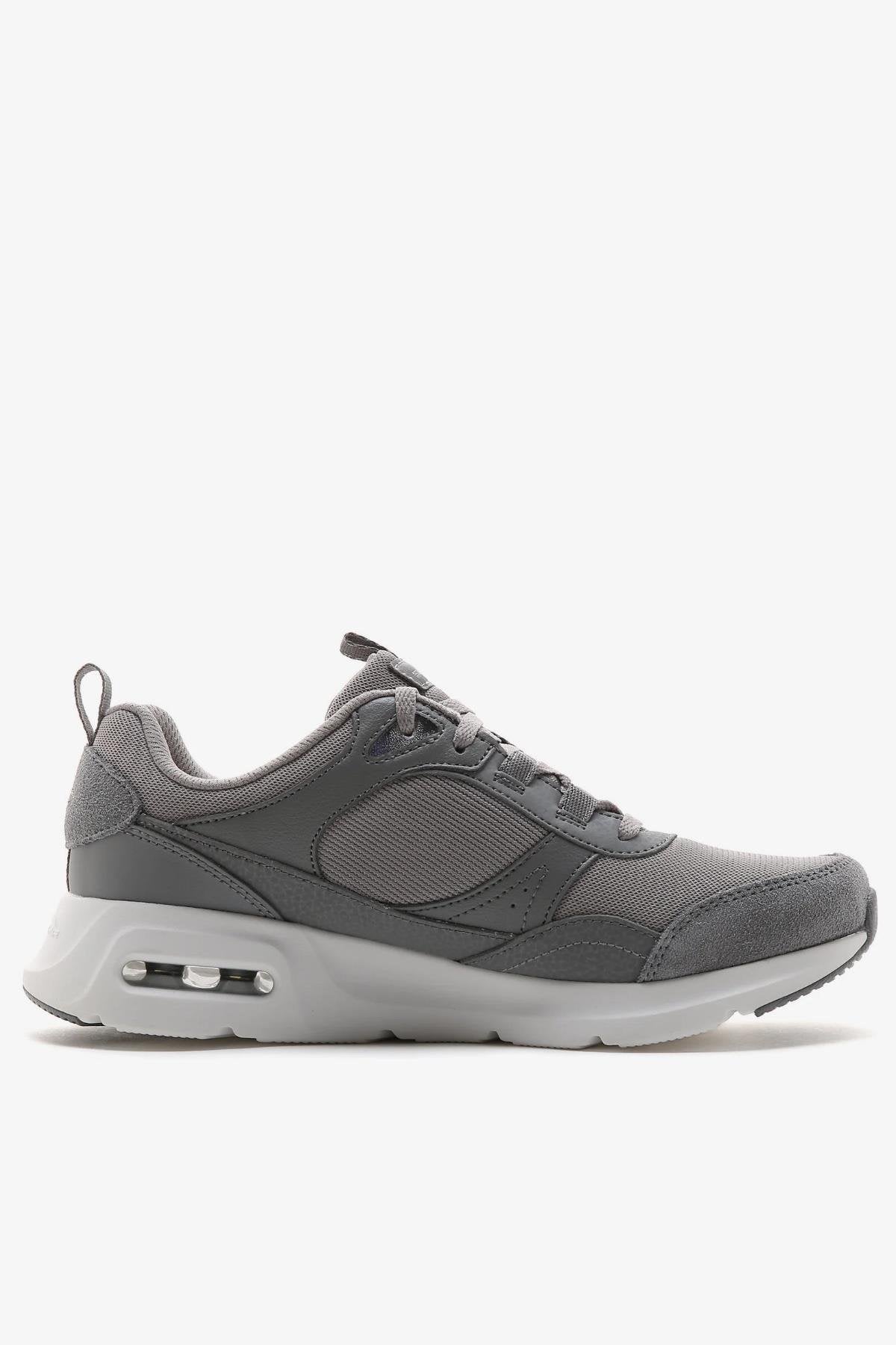 Skechers Skech Air Kadın Ayakkabı 149879 Gry
