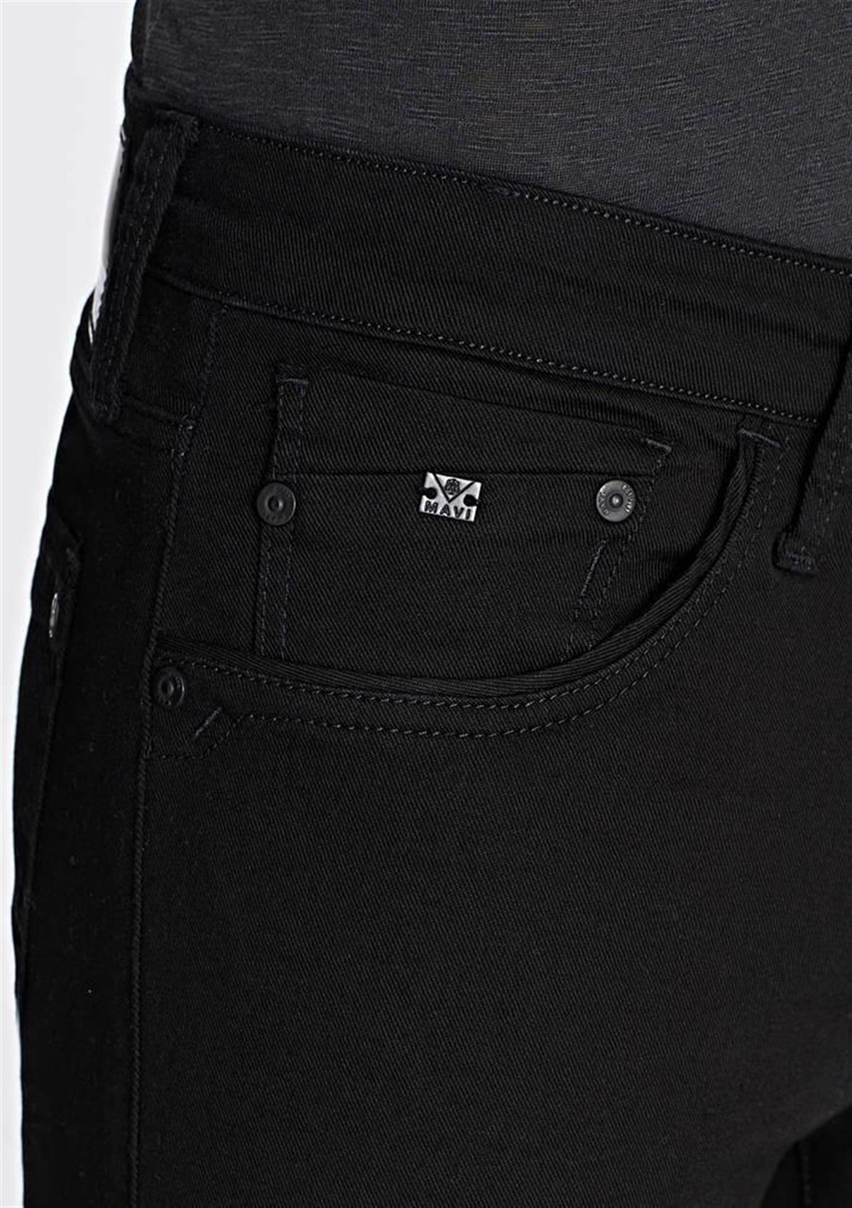 Mavi James Erkek Jean Pantolon 0042421319