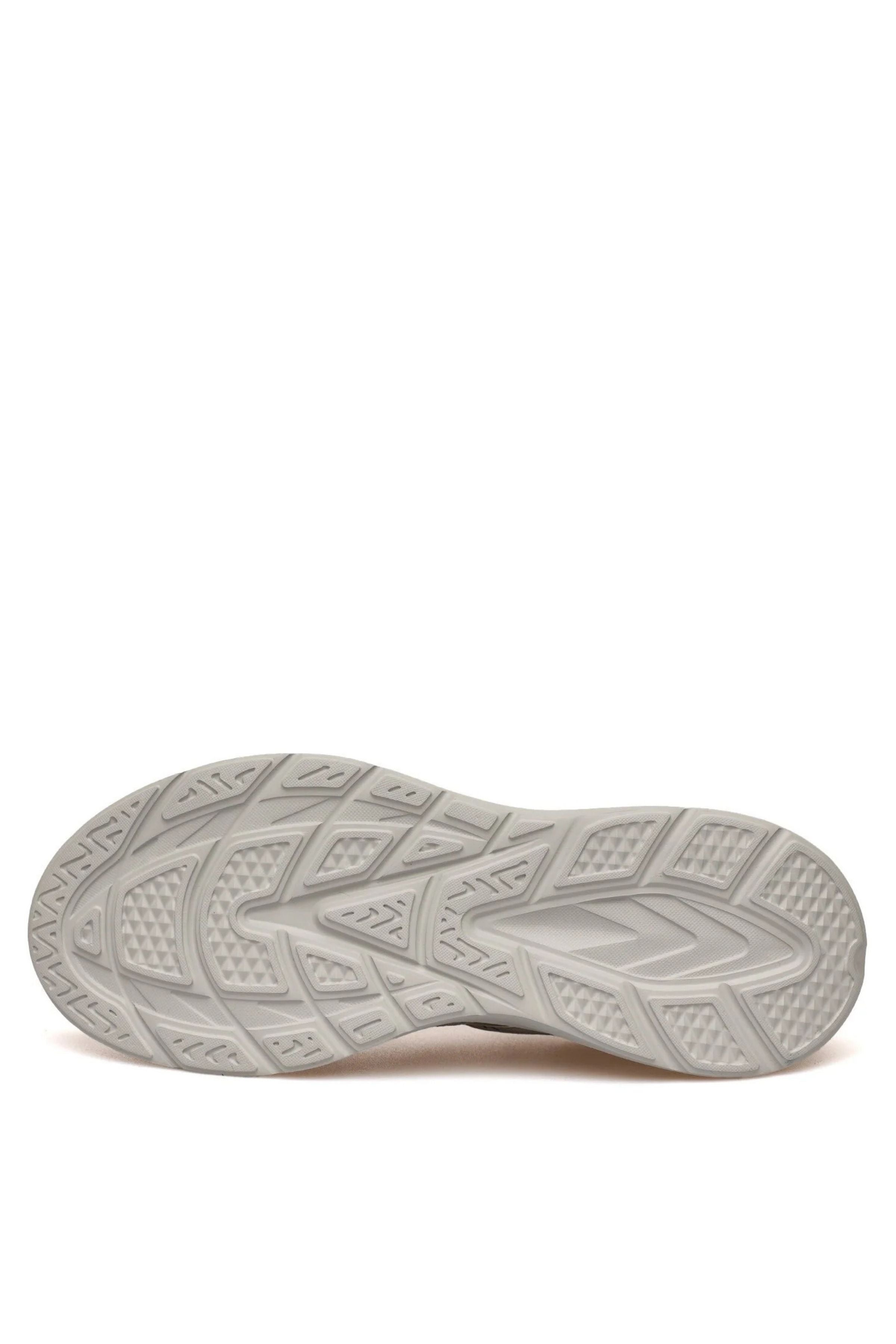 Hummel Frouyd Unisex Ayakkabı 900558-1100