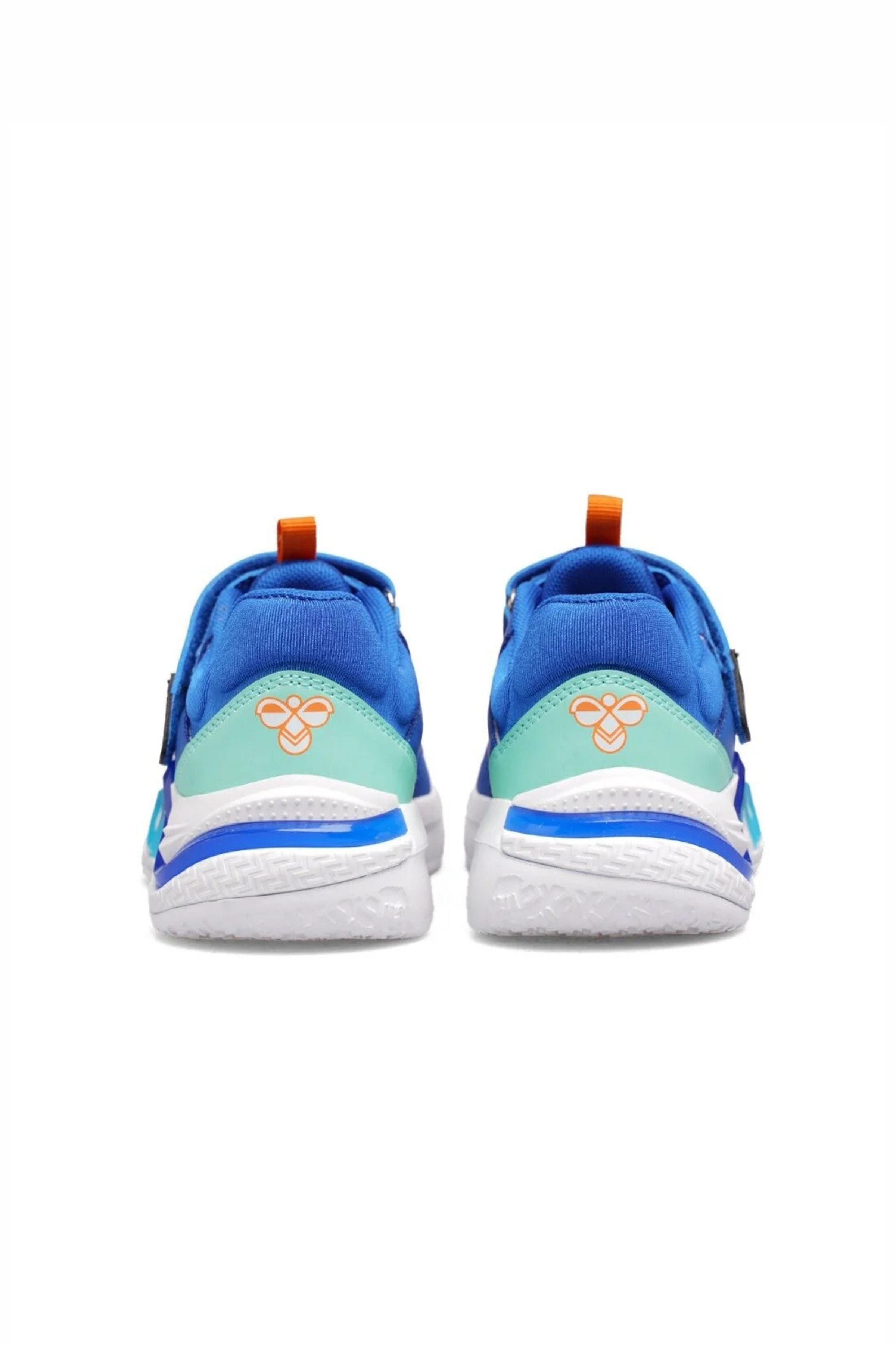 Hummel Orıo Jr. Çocuk Ayakkabı 900888-7045