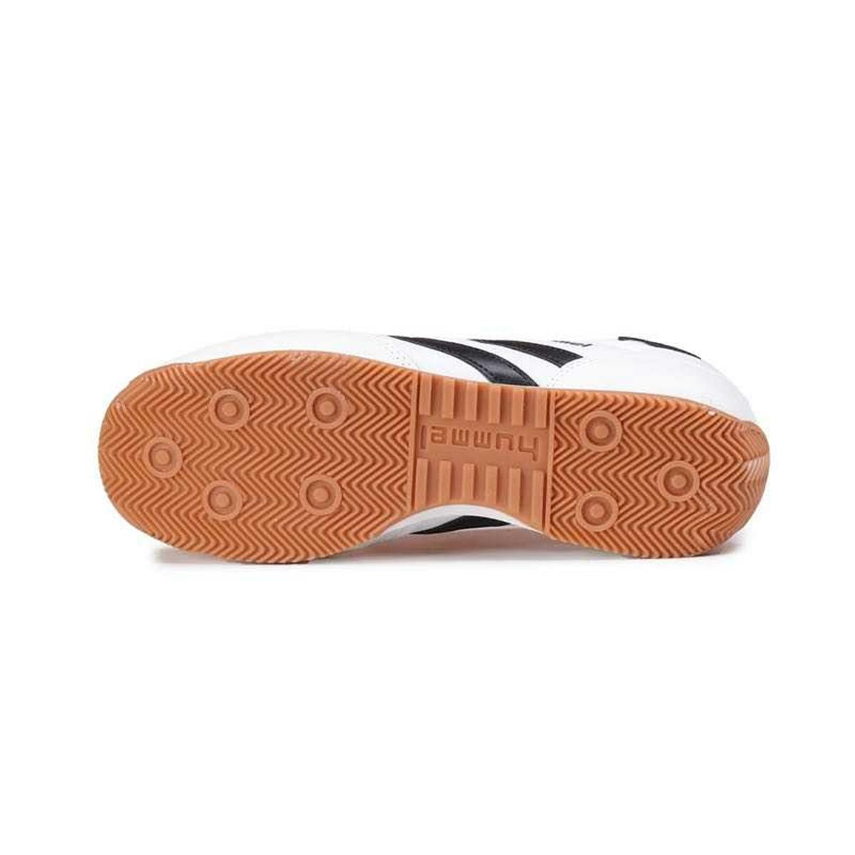 Hummel Hmlstadıon Iıı  Unisex Ayakkabı 207903-9001