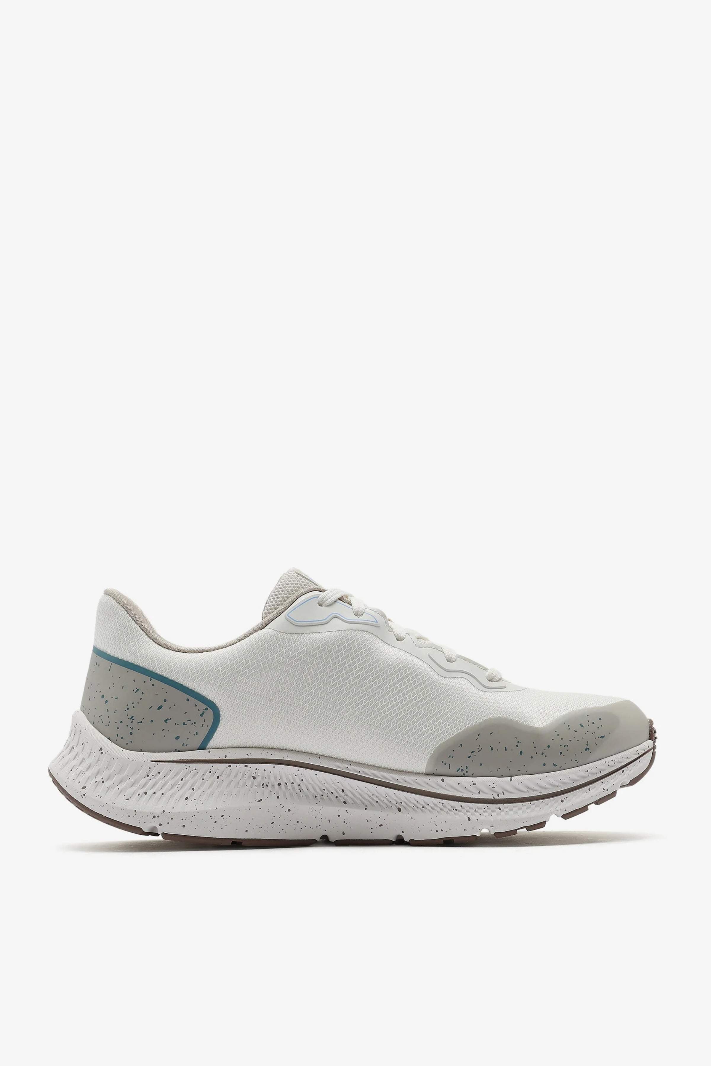 Skechers Go Run 2.0 Kadın Ayakkabı 128625-OFWT