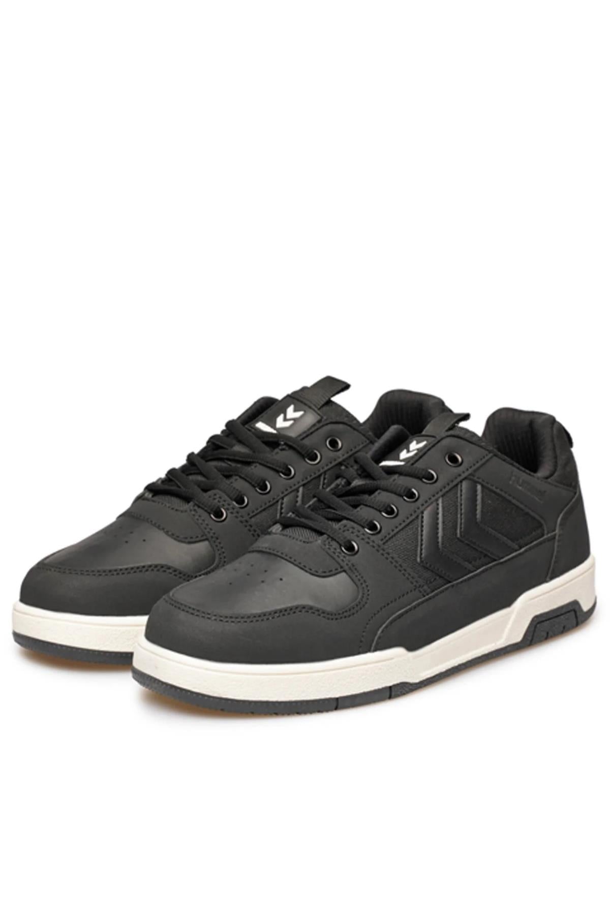 Hummel Versay Unisex Ayakkabı 900643-2001