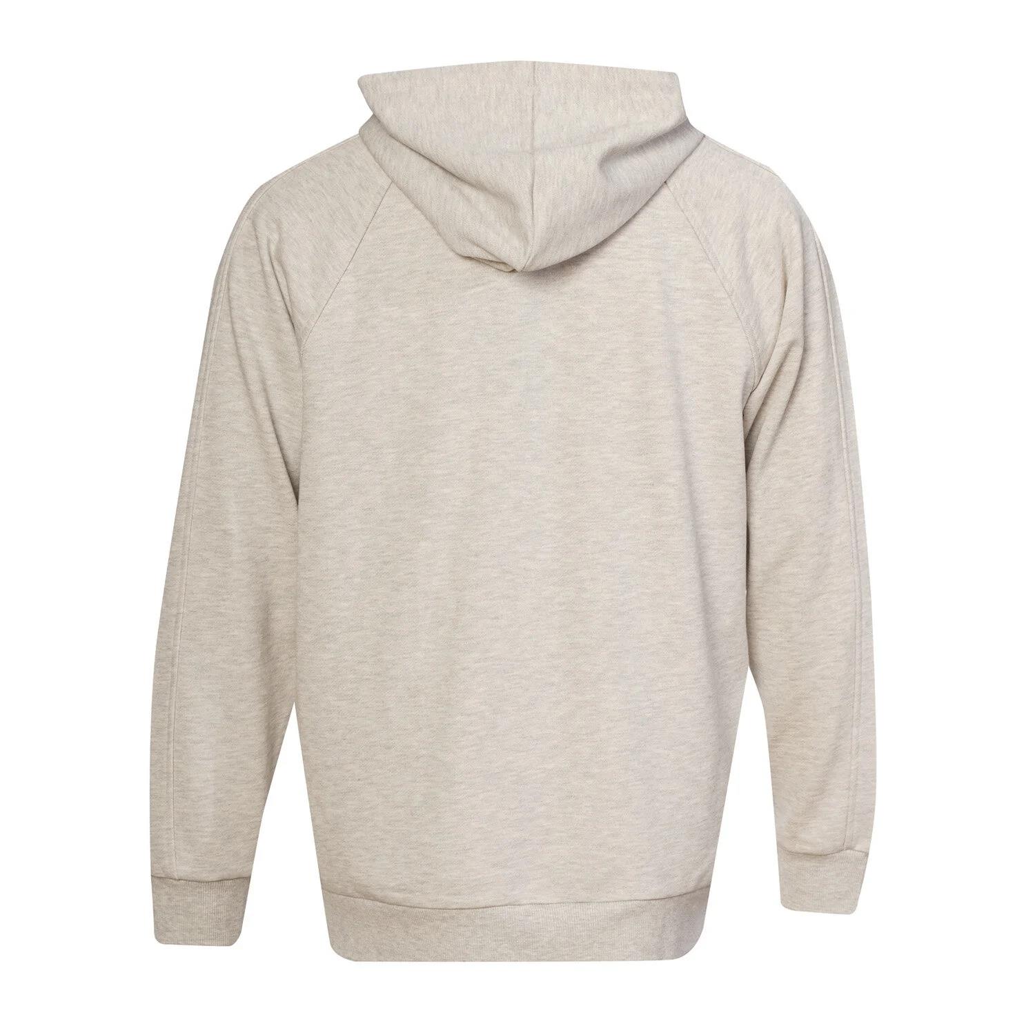 Hummel Sammy Erkek Ceket 922431-9098