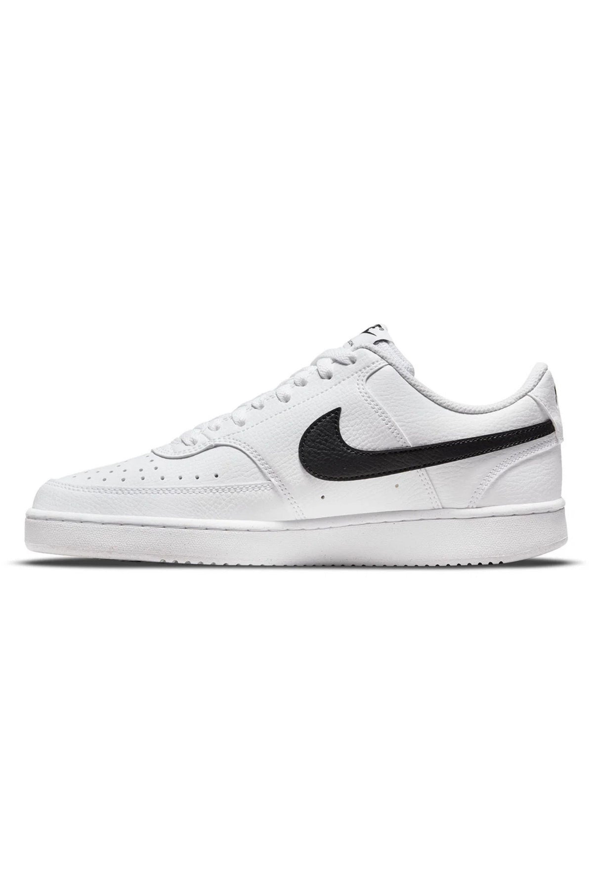 Nike Court Vision Low Next Nature Kadın Ayakkabı Dh3158-101