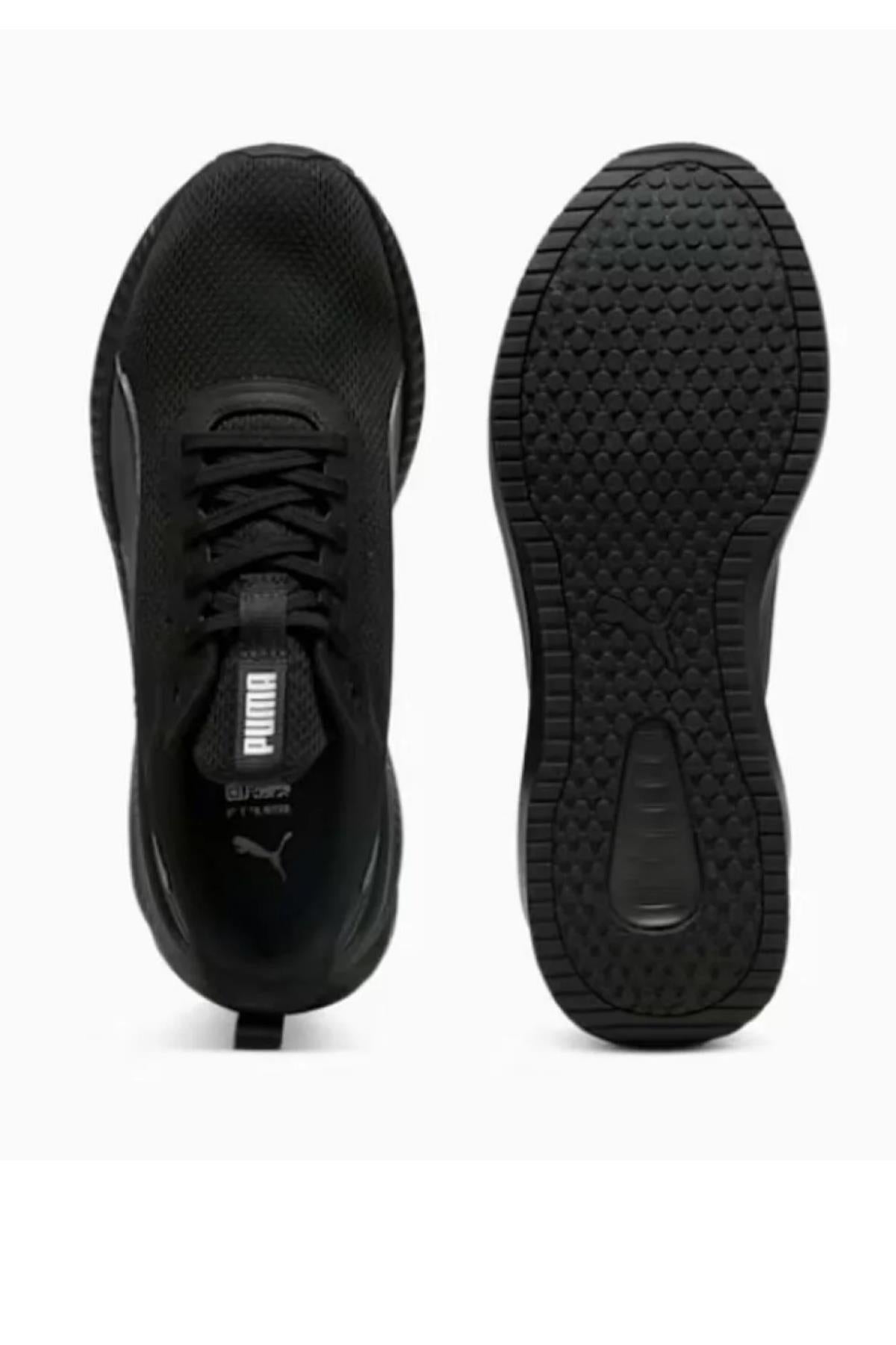 Puma Flyer Lite 3 Unısex Ayakkabı 31079704