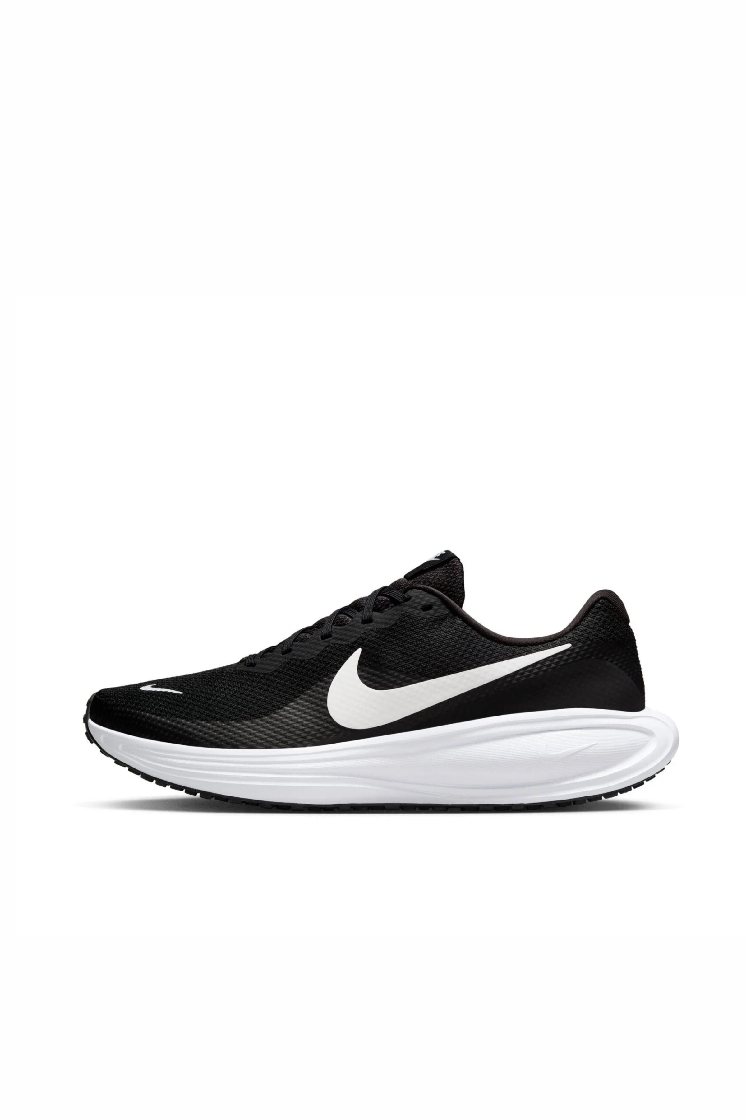 Nike Revolution 8 Erkek Ayakkabı Hj9198-003