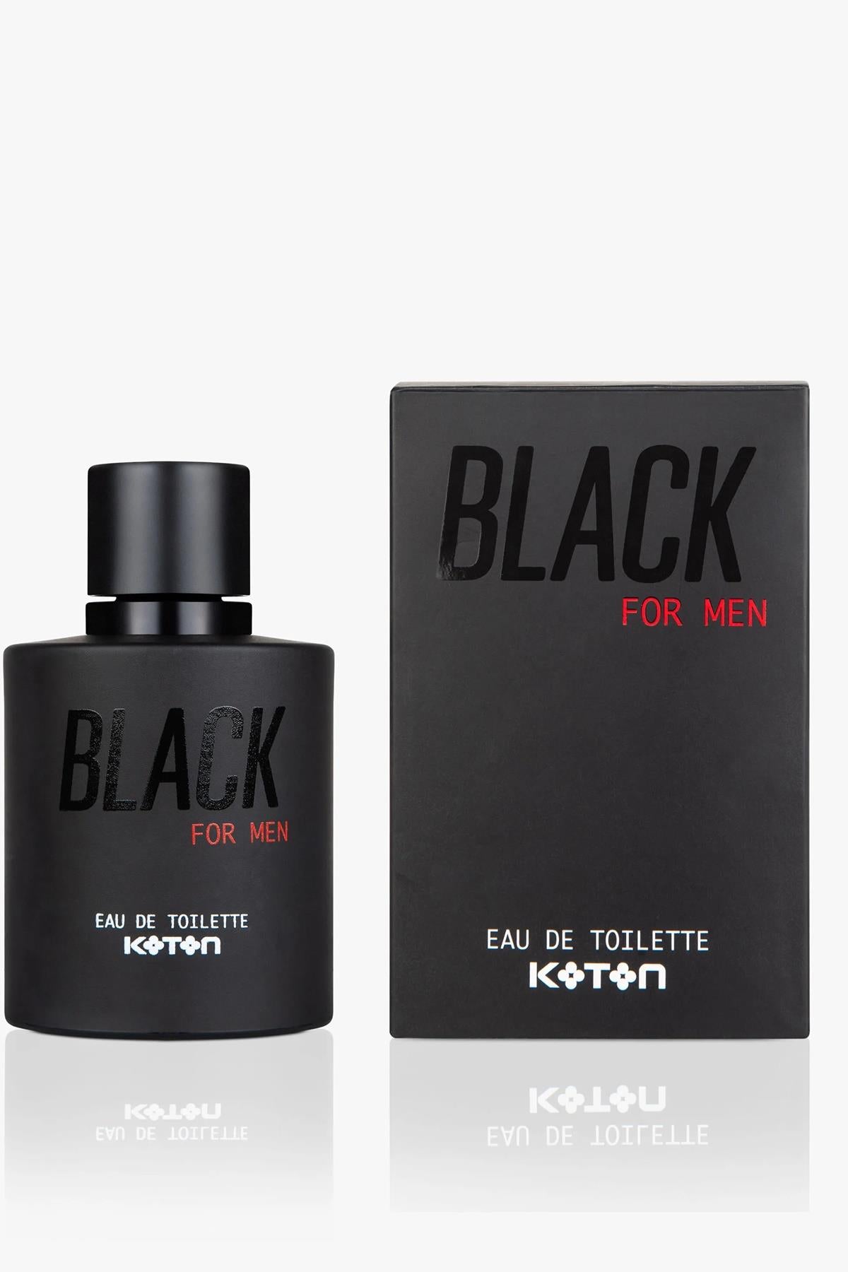 Koton Erkek Parfüm 30447