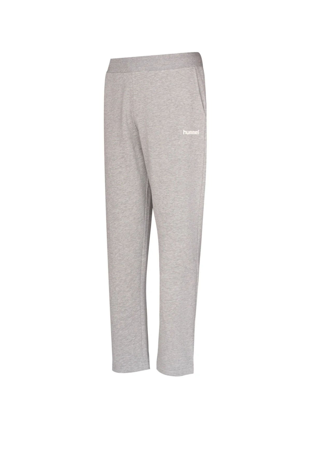 Hummel Yuca Erkek Eşofman Altı 932488-2006