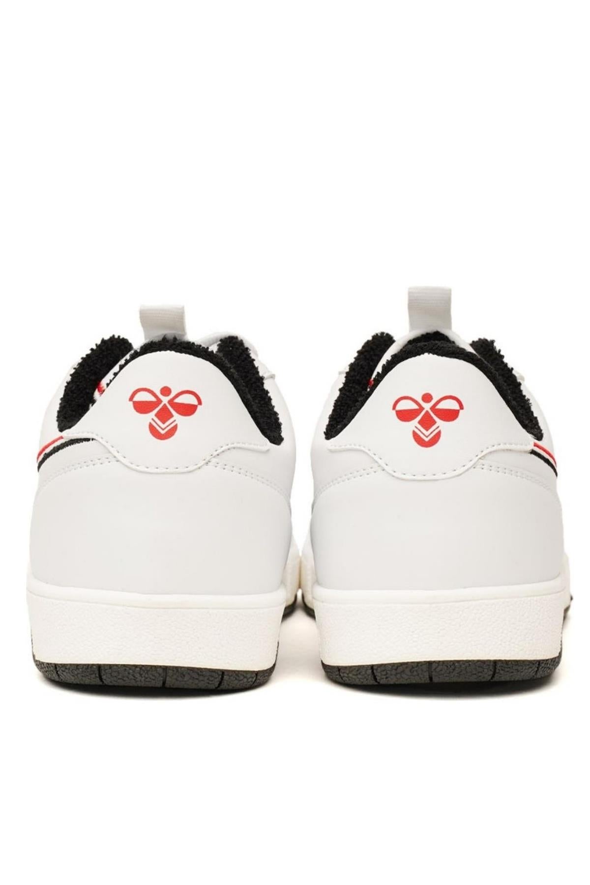 Hummel Wonder Unisex Ayakkabı 900620-9124