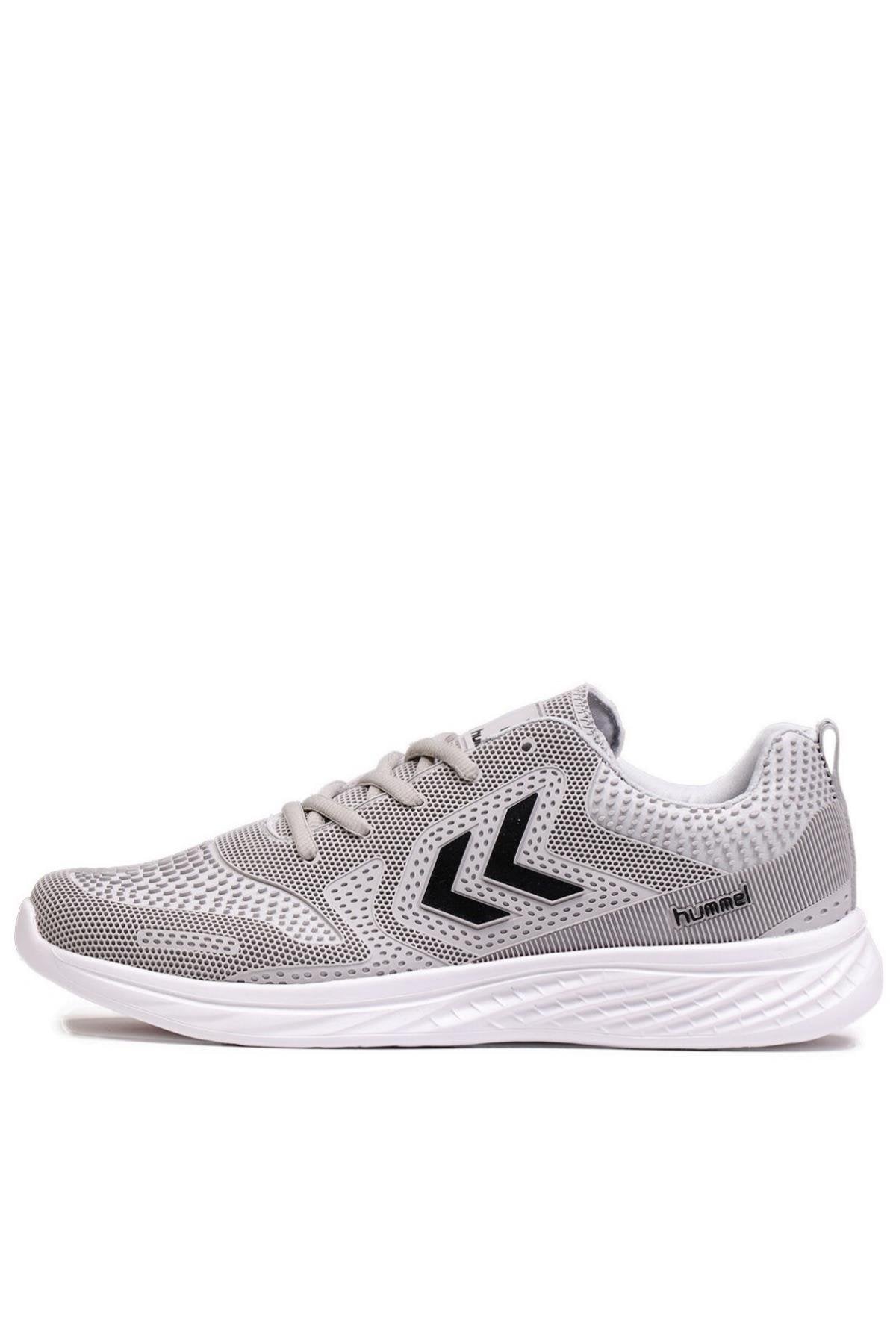 Hummel Hmlflow Sneaker Unisex Ayakkabı 206757-2094