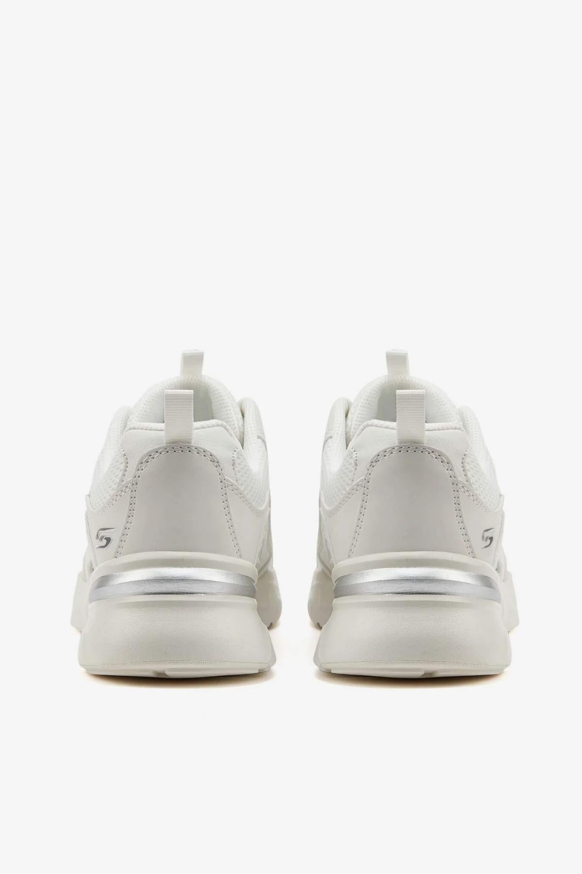 Skechers Bobs Bamina Kadın Ayakkabı 117355Ofwt