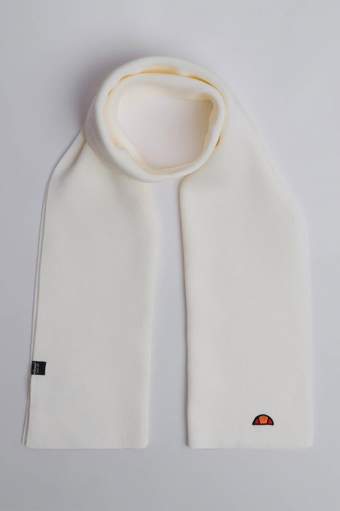 Ellesse Unisex Atkı EU210-OF