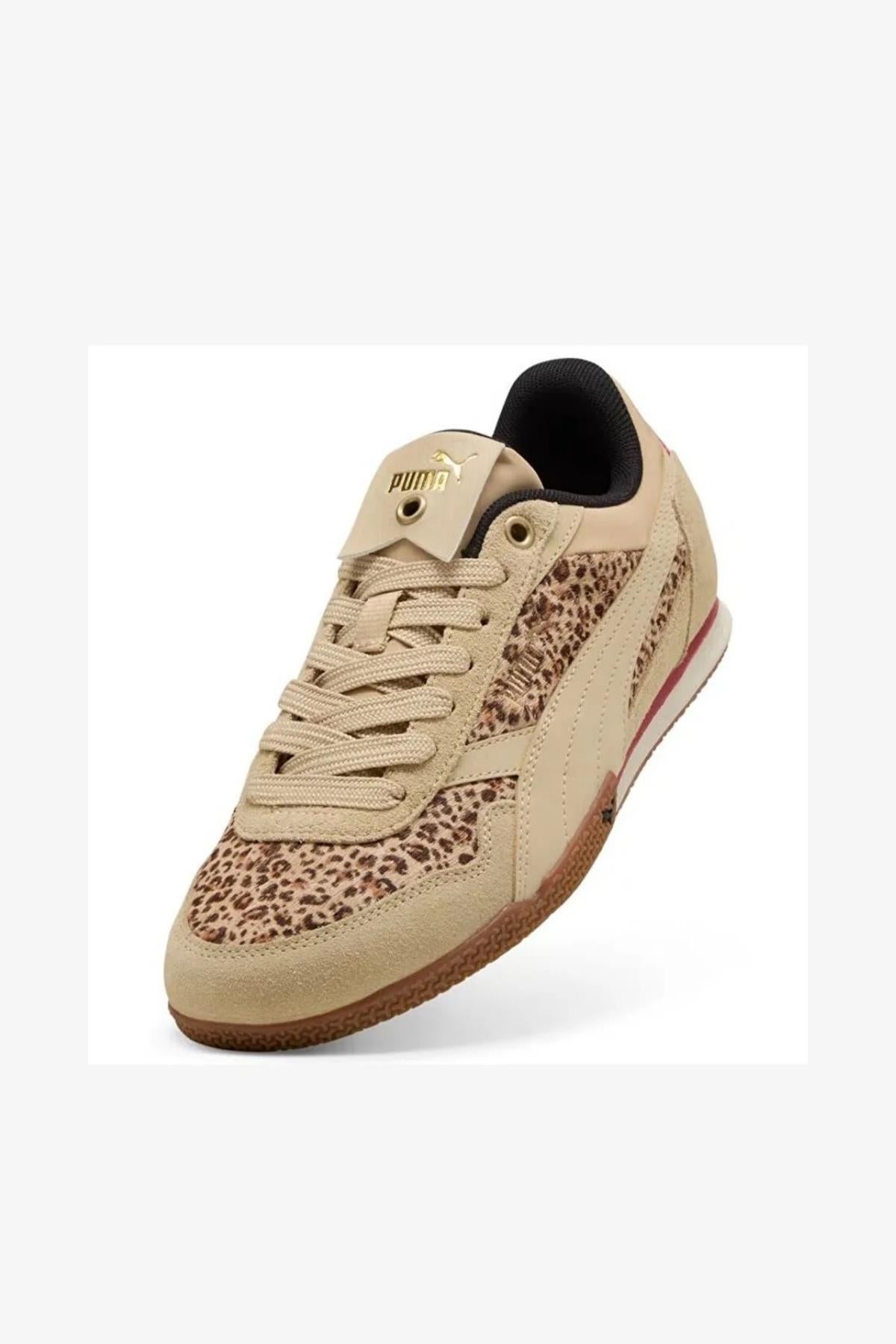 Puma Bella Donna Kadın Ayakkabı 40429601