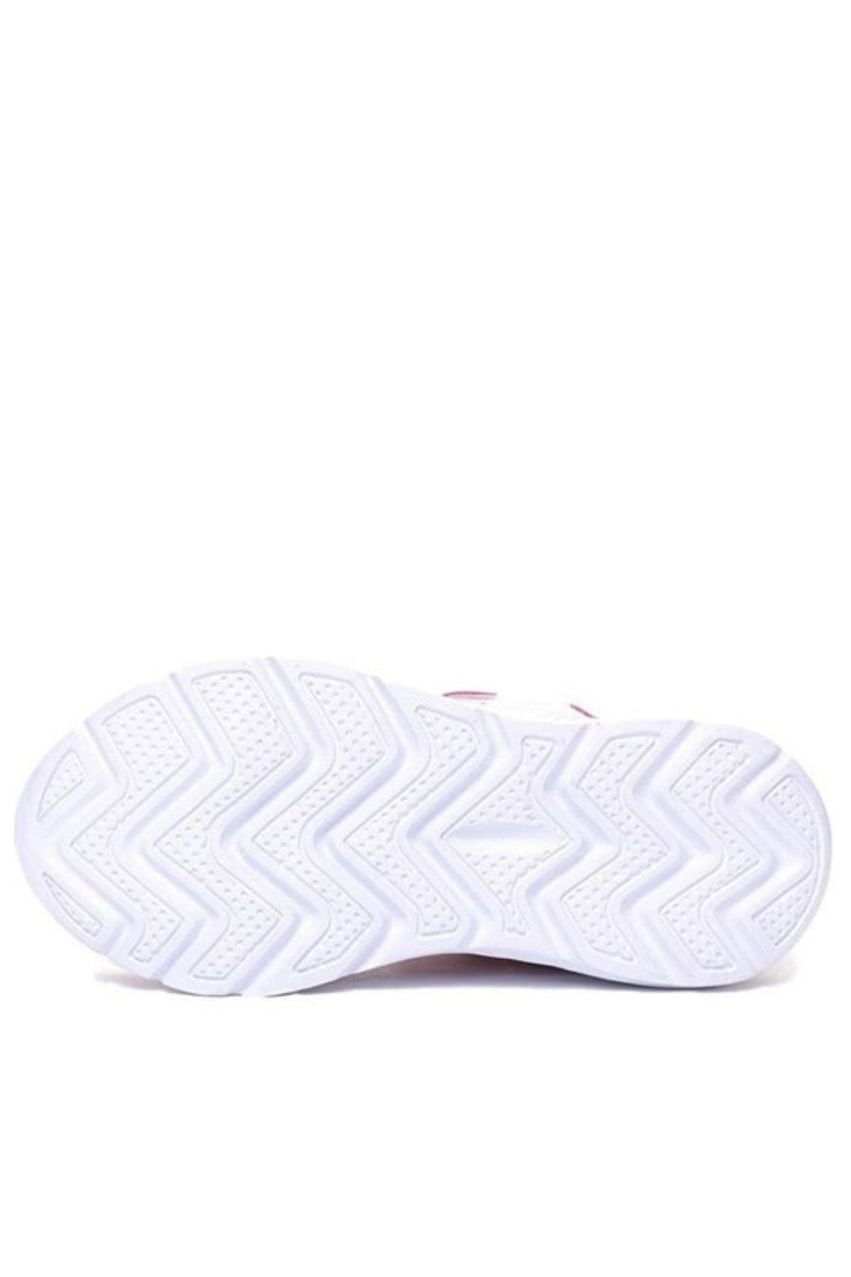 Hummel Rush Jr Unısex Çocuk Ayakkabı 212706-3601