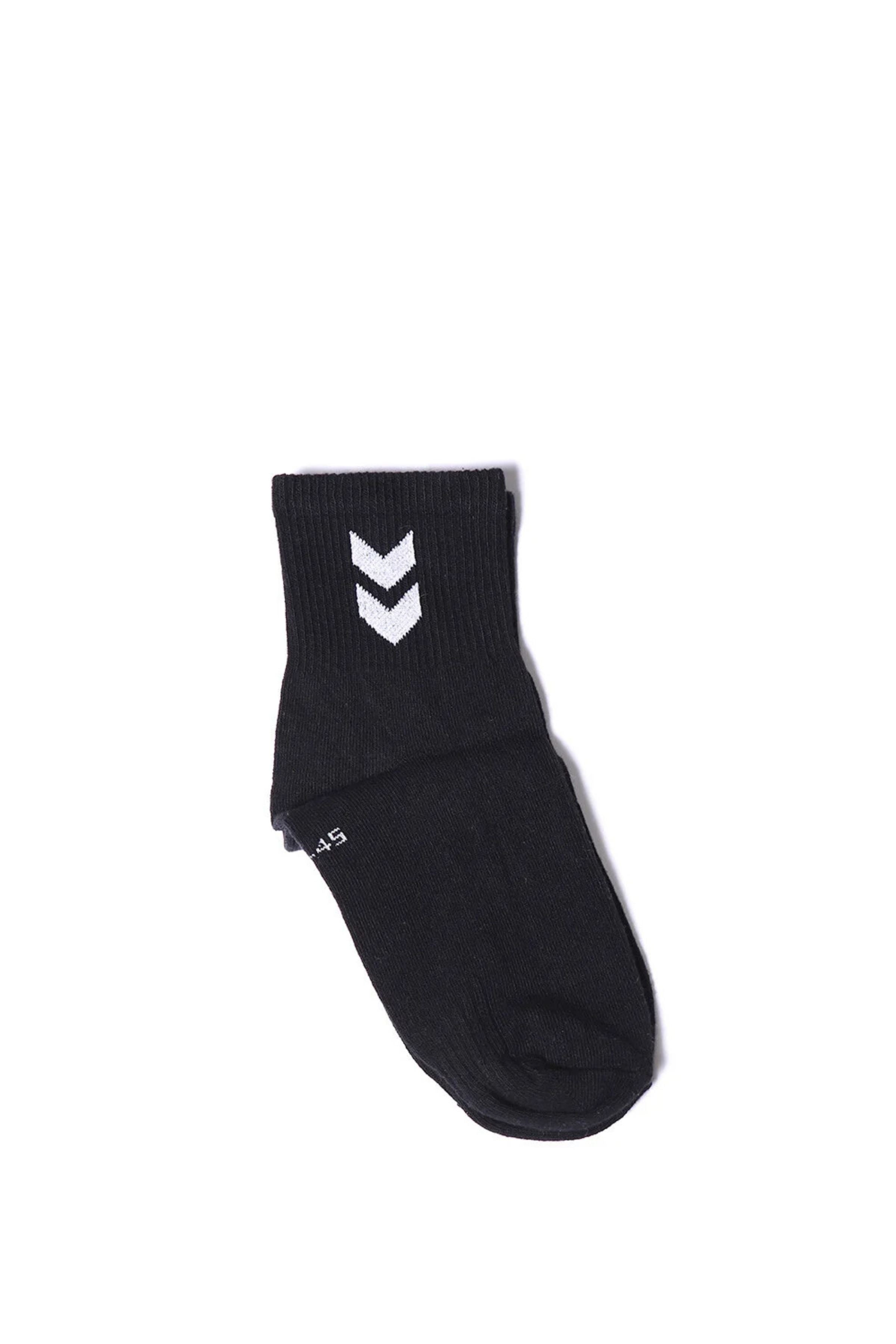Hummel Medıum Sıze Unisex Çorap 970147-2001