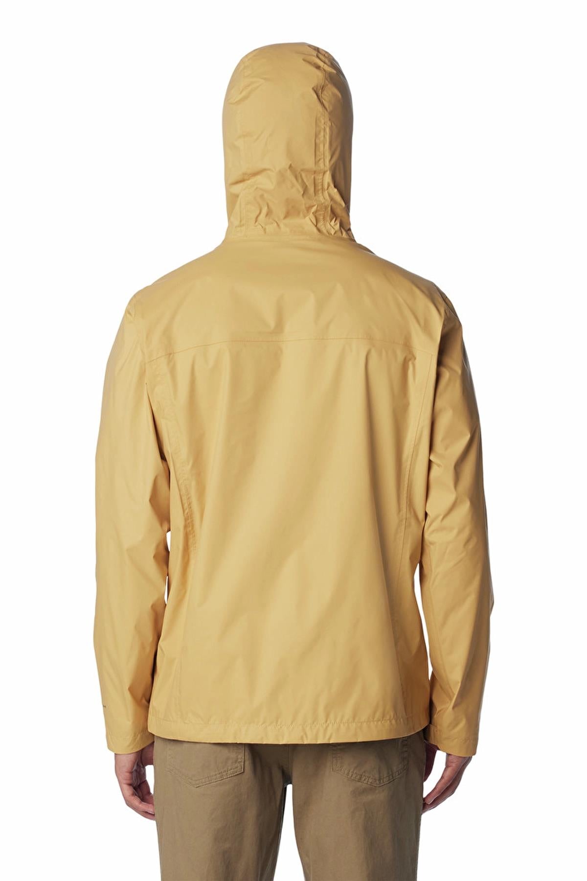 Columbia Rm2433 Erkek Yağmurluk 1533891292