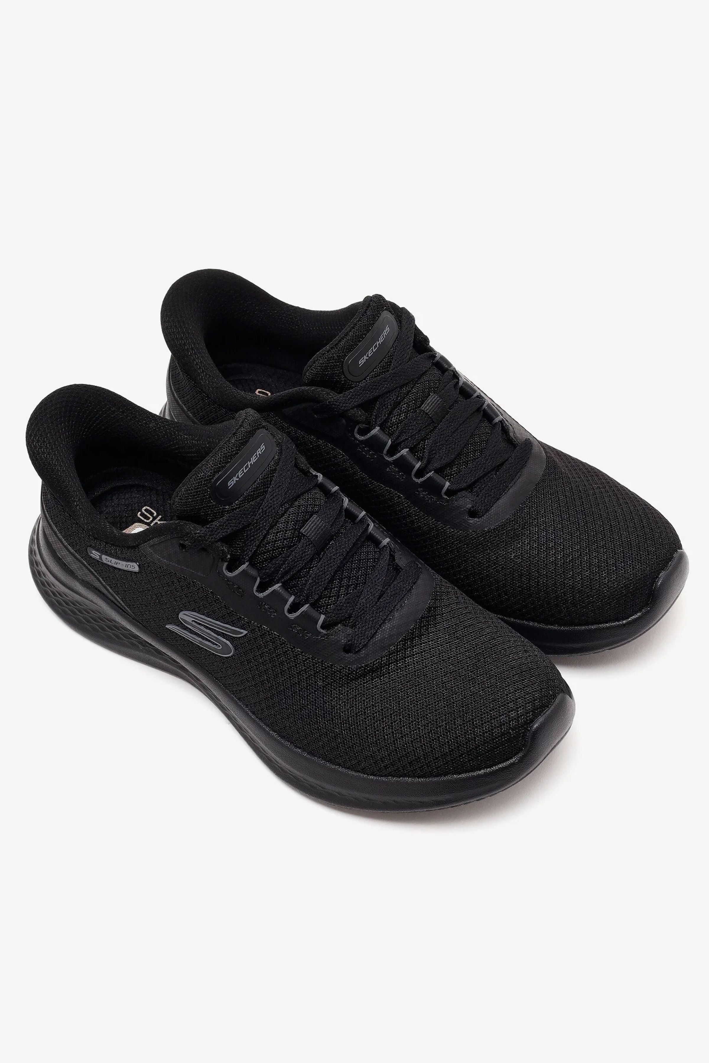 Skechers Skech-Lite Pro 2.0 Kadın Ayakkabı 150622TK-BBK