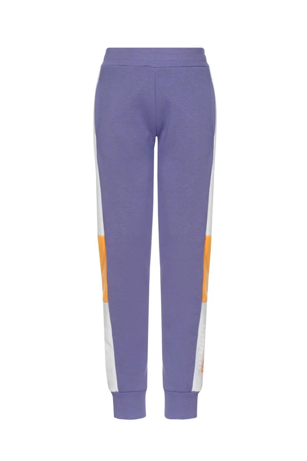 Hummel Rio Erkek Eşofman Altı 932242-9963