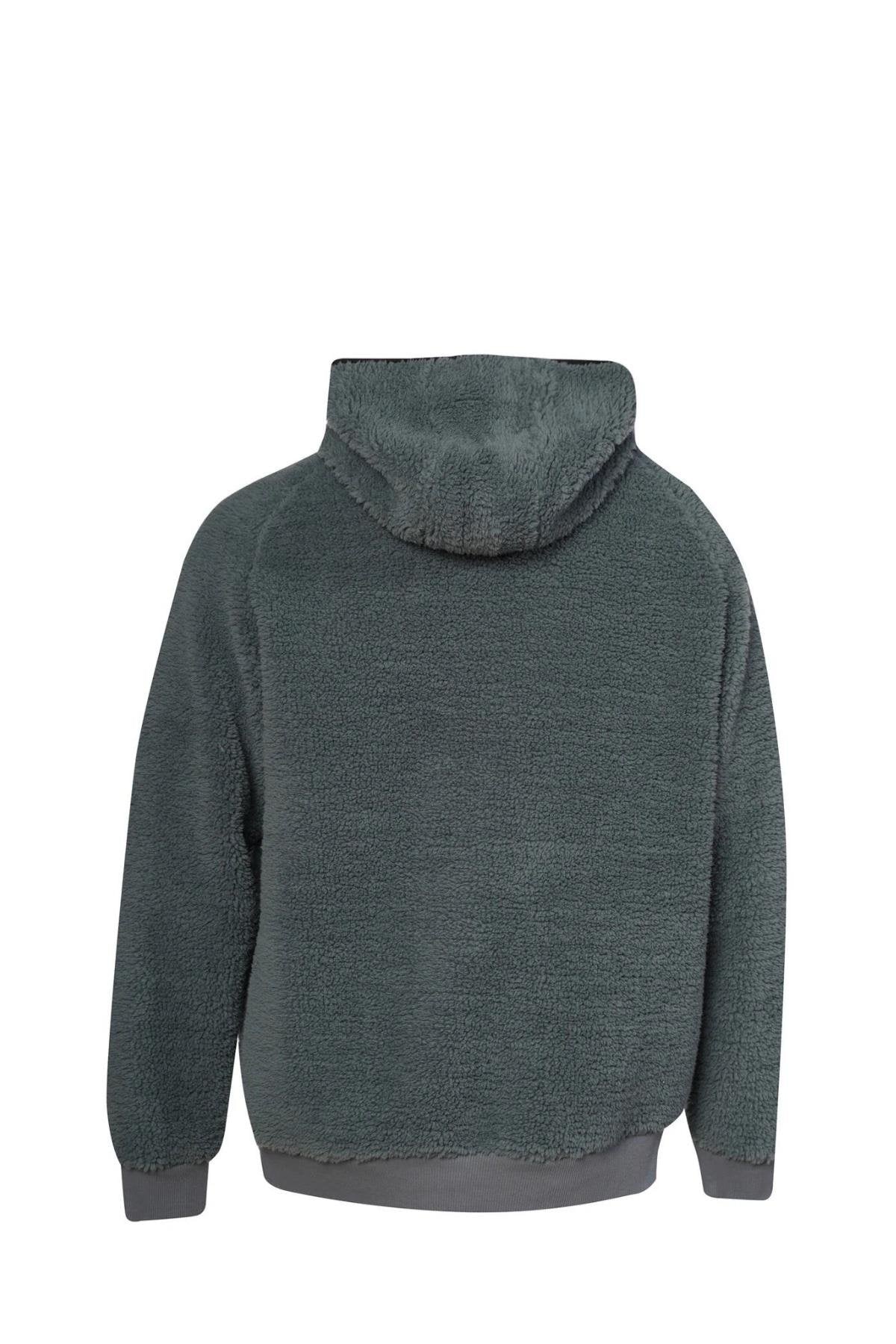 Hummel Rove Erkek Sweat 922429-7319