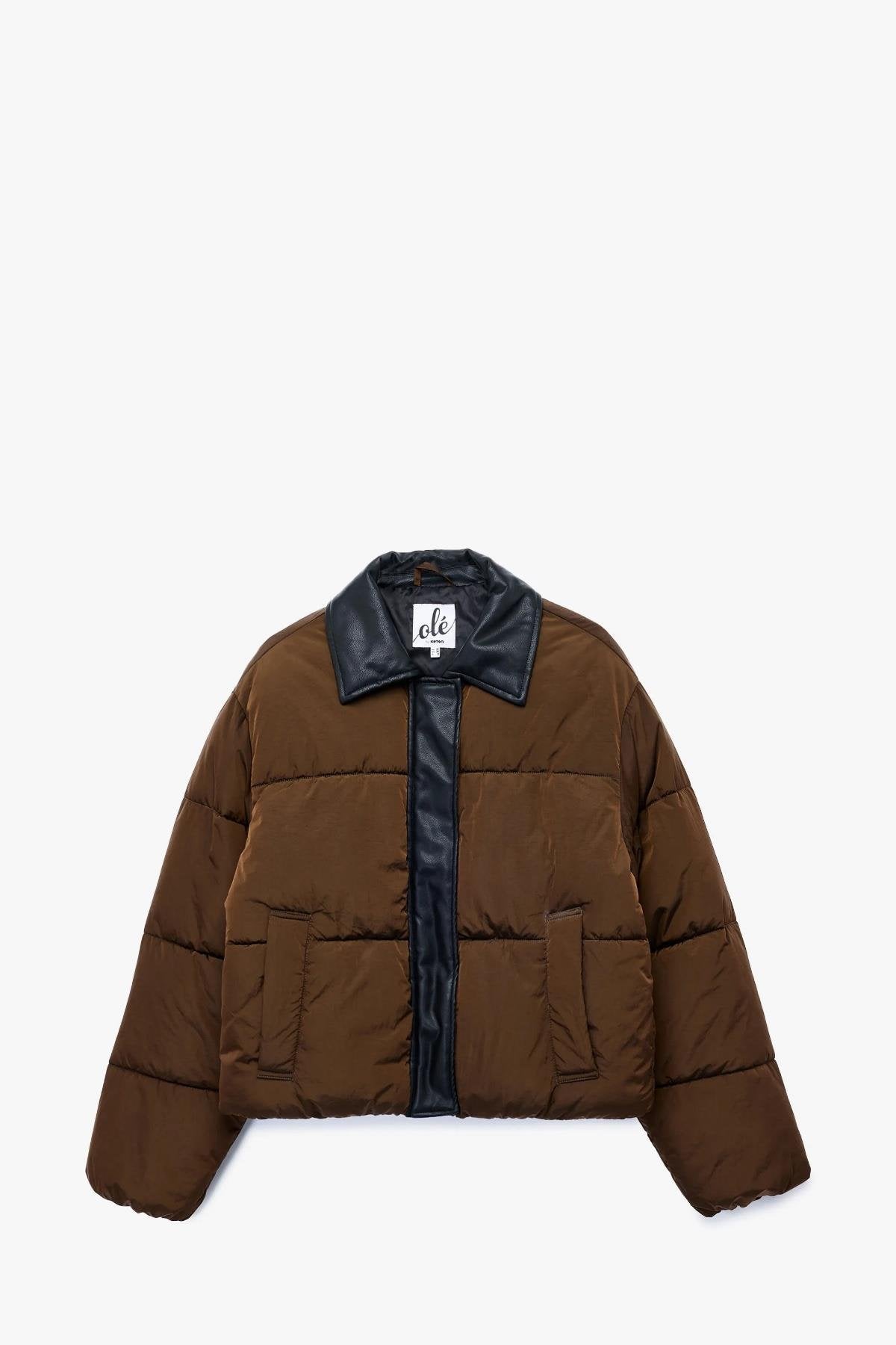 Koton Kadın Ceket 6Wal20060Iw530