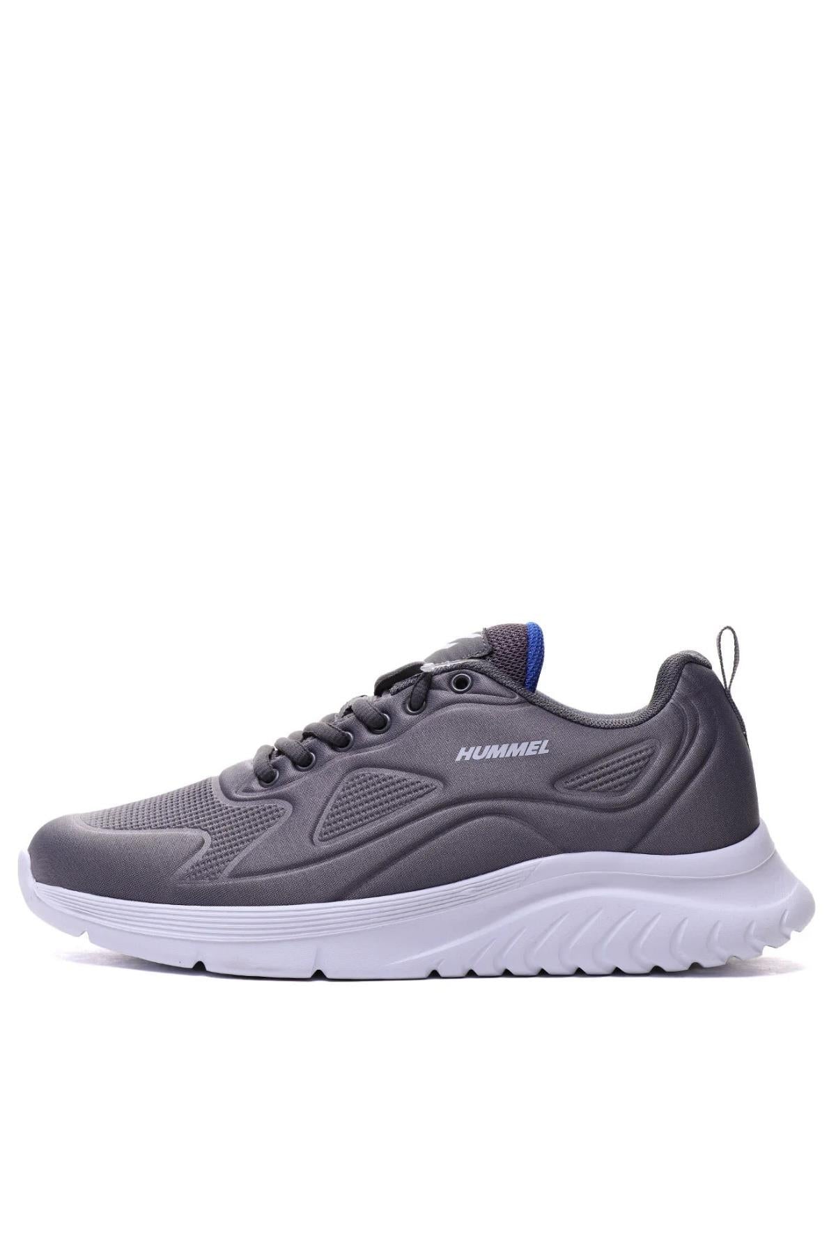 Hummel Carter Unisex Ayakkabı 900312-2509